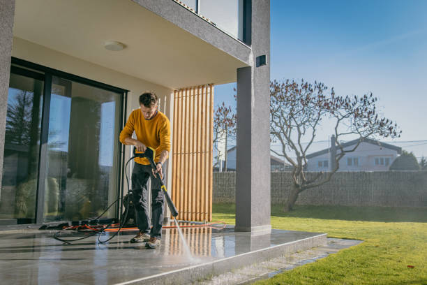 Best Spring Cleaning  in Trevorton, PA